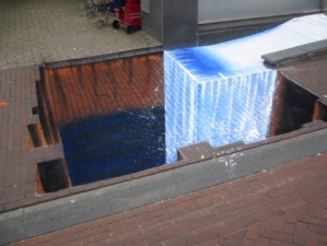 3d-strasenmalerei-wasserfall-by-freddart-streetpainting1
