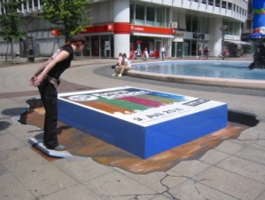 3d-strasenmalerei-werbung-extra-schicht-duisburg