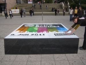 3d-strasenmalerei-werbung-extra-schicht