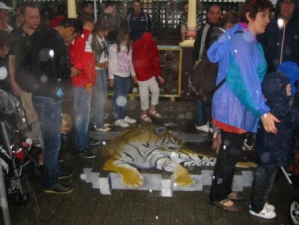 3d-strassenmalerei-tieger