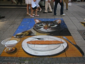 freddart-3d-strasenmalerei-katze