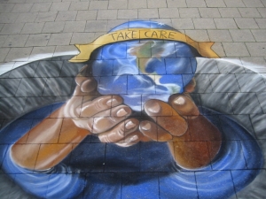 freddart-3d-strasenmalerei-take-care