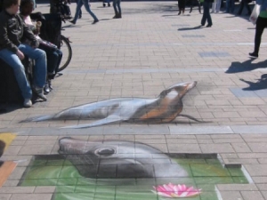 freddart-3d-strasenmalerei-wasserzoo