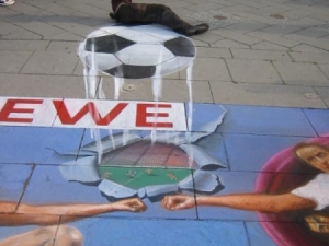 freddart-3d-strasenmalerei-werbeaktion