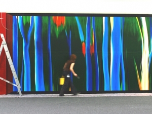 wandmalerei-in-ratingen-nrw-von-freddart